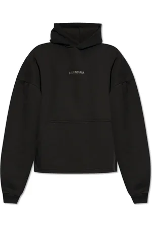 Balenciaga Hoodie