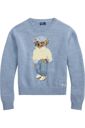 Ralph Lauren Sweatshirts & Hoodies