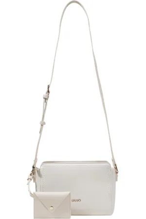 Liu Jo Cross Body Bags, female, , ONE SIZE, Medium Cross Body Bag