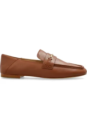 Michael Kors Loafers, female, , 4 UK, Lena Loafers