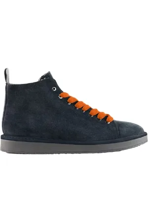 Panchic Trainers for Men Aw24