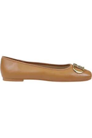 Liu Jo Ballerinas, female, , 5 UK, Ballerina Dafne 04