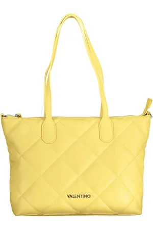 Valentino by Mario Valentino Chain Bag with Removable Strap