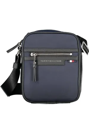 Tommy Hilfiger Bags and Accessories