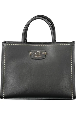 Guess Handbags, female, , ONE SIZE, Polyethylene Women Handbag