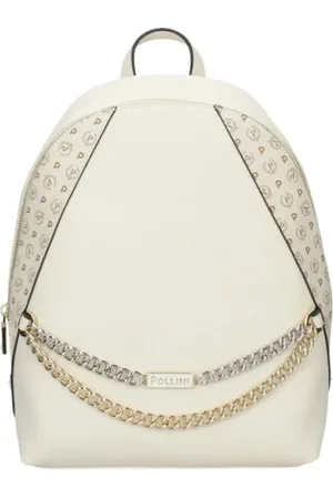 Pollini Stylish Array Backpack