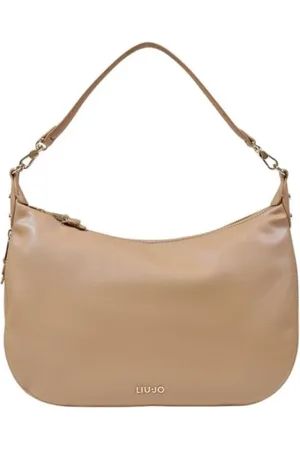 Liu Jo Chic Handbag with Large Capacity