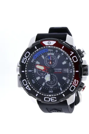 Citizen Watch