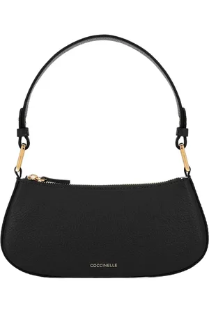Coccinelle Shoulder Bags, female, , ONE SIZE, Shoulder Bag
