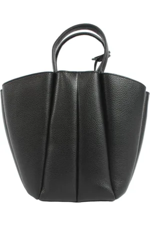 Coccinelle Women