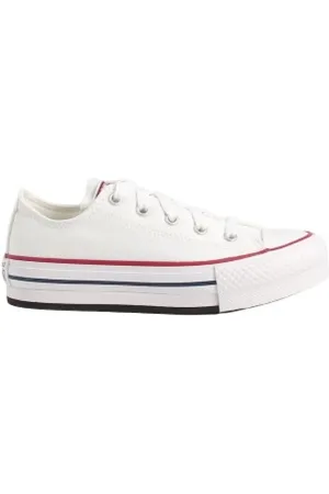 Converse Sneakers, female, , 38 EU, Trainers