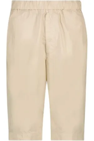 BARENA Casual Shorts, male, , M, Shorts