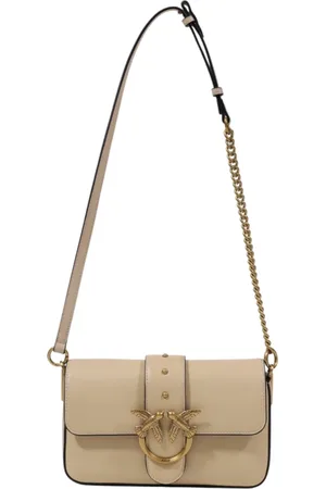 Pinko Elegant versatile women