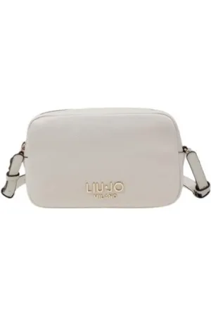 Liu Jo Cross Body Bags, female, , ONE SIZE, Stylish Polyurethane Handbag