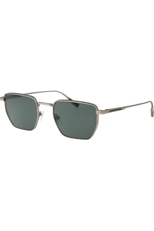 Lacoste Stylish Sunglasses with L260S Model