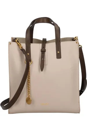 Liu Jo Tote Bags, female, , ONE SIZE, Handbag, Casual Style