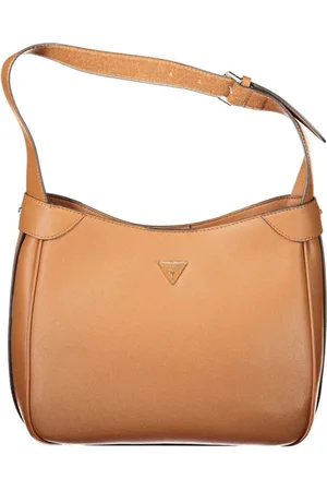 Guess Shoulder Bags, female, , ONE SIZE, Polyethylene Women