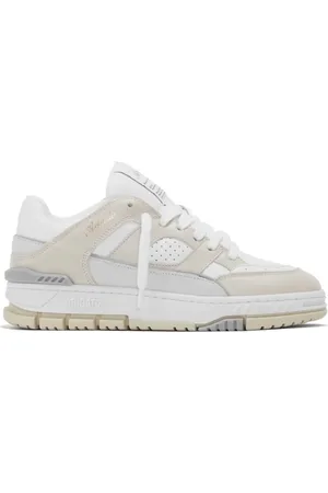Axel Arigato Area Lo Trainers