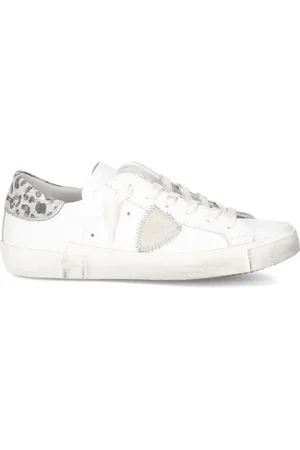 Philippe model Trainers Prsx Tennis