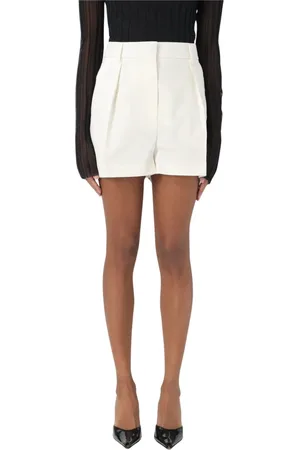 Sportmax Unique Short Style for Active Lifestyle
