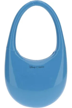 COPERNI Shoulder Bags, female, , ONE SIZE, 3D Sculpted Shoulder Bag