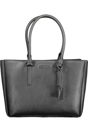 Calvin Klein Shoulder Bags, female, , ONE SIZE, Women