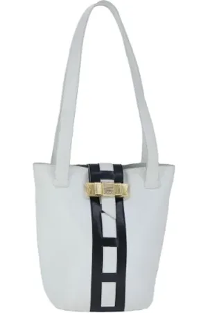 Céline Pre-owned Leather celine-bags