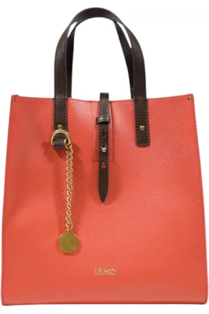 Liu Jo Shoulder Strap Handbag