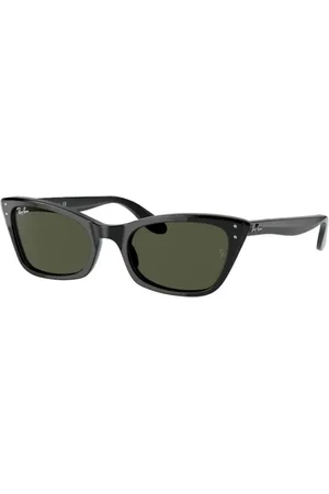 Ray-Ban Sunglasses, female, , 52 MM, Sunglasses