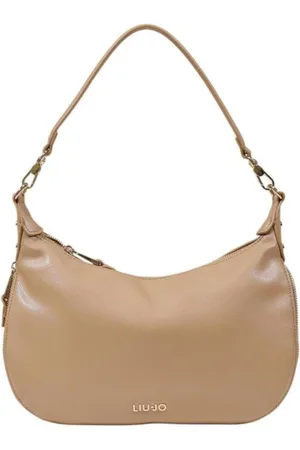 Liu Jo Shoulder Bags, female, , ONE SIZE, Polyethylene Stylish Handbag