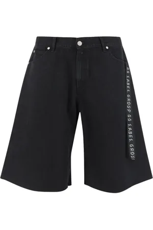 44 Label Group Shorts Pappas Style