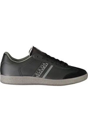 Napapijri Sneakers, male, , 11 UK, Shoes