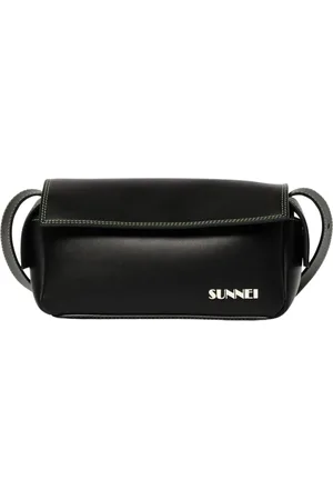 SUNNEI Cross Body Bags, female, , ONE SIZE, Stylish Crossbody Bag