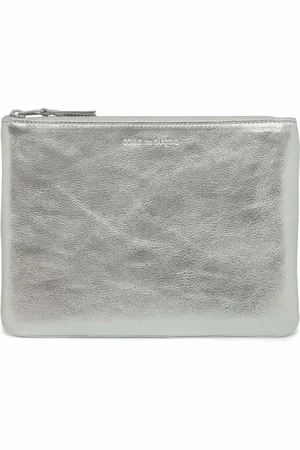 Comme des Garçons Wallet