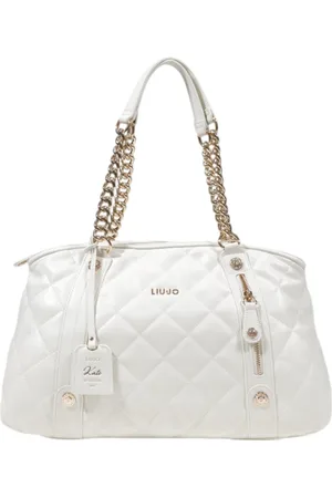 Liu Jo Tote Bags, female, , ONE SIZE, Tote Bag