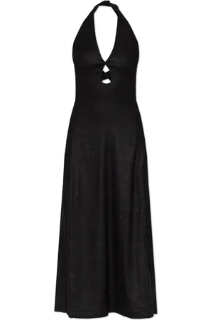 Cult Gaia Dress Lianna