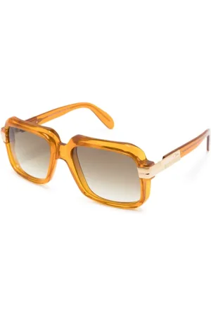 Cazal 6073 012 Sunglasses
