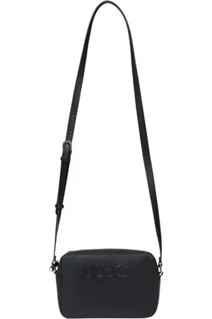 Liu Jo Stylish Cross Body Bag
