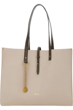 Liu Jo Tote Bags, female, , ONE SIZE, Elegant Tote Bag