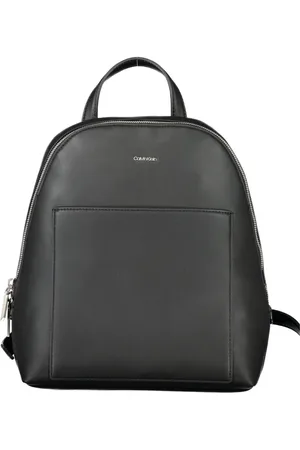 Calvin Klein Backpacks, female, , ONE SIZE, Women