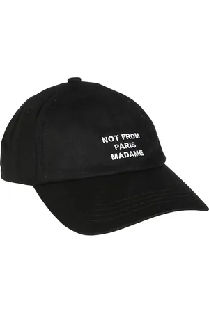 Drôle de Monsieur Caps, male, , ONE SIZE, Slogan Cap