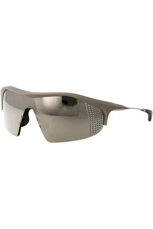 Dior Golden Sunglasses Miami Authorized Dealer