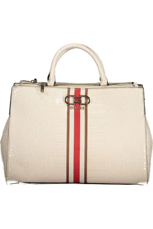 Guess Polyethylene Handbag