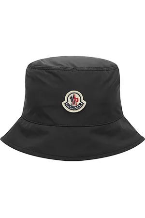 Moncler Stylish Winter Hat for Men