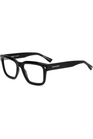 Dsquared2 Fashion Eyeglasses Frame
