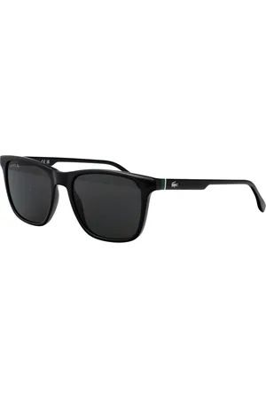 Lacoste Stylish Sunglasses for a Trendy Look