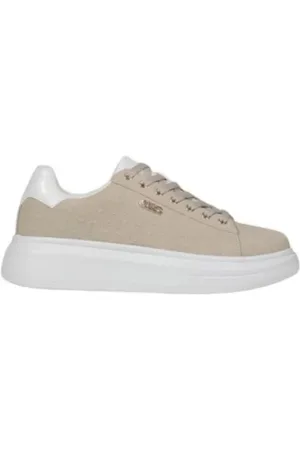 Liu Jo Sneakers, female, , 2 UK, Rubber Sole Polyurethane Trainers