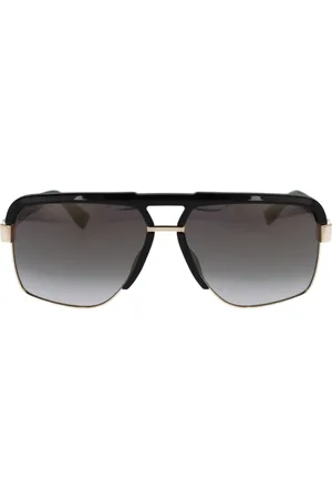 Dsquared2 Gradient lenses stylish sunglasses