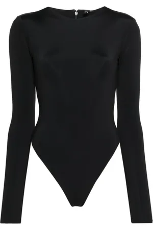 Entire Studios LS Bodysuit