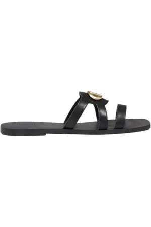 Liu Jo Sliders, female, , 7 UK, Women`s Sliders